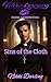 Sins of the Cloth: Three pr...