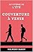 Au rythme de l'été (French Edition)