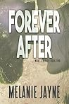Forever After