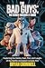 The Bad Guys by Bryan Cronwell