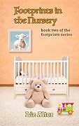 Footprints in the Nursery