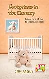 Footprints In The Nursery by Liz Alter