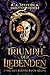 Ring des Blutes Buch Sechs: Triumph der Liebenden (German Edition)
