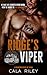 Ridge's Viper (Mountain River MC #3)