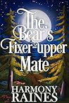 The Bear's Fixer-...