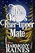 The Bear's Fixer-Upper Mate by Harmony Raines