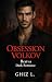 OBSESSION VOLKOV by Ghiz L.