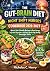 The Gut-Brain Diet for Nigh...