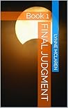 Final Judgment: B...