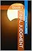 Final Judgment: Book 1