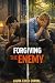 Forgiving the Enemy (BL Lov...