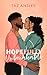 Hopefully Unbreakable (Hopefully Series Book 2)