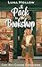 A Pack in the Bookshop: Cozy Why-Choose Omegaverse