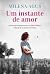 Um Instante de Amor (Portuguese Edition)