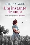 Um Instante de Amor
