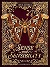 Sense and Sensibi...