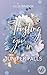Trusting you in Juniper Falls: Humorvolle Smalltown-Romance | ELDEST DAUGHTER x ELDEST SON - HATERS TO LOVERS (SMALLTOWN-LOVE 2) (German Edition)