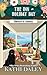 Detours in Destiny (The Inn at Holiday Bay #39)