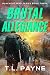 Brutal Allegiance by T. L. Payne