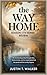 The Way Home Season 1 TV Se...
