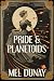 Pride & Planetoids (The Sta...
