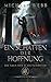 Ein Schatten der Hoffnung: Ein Epic-Fantasy-Abenteuer (Die Saga der Schattenritter 6) (German Edition)
