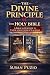 The Divine Principle vs the Holy Bible by Susan Puzio