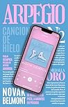 Arpegio: Canción ...