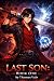 Last Son by Thomas Vale