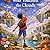 The boy who touched the clouds