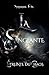 La Sanglante: Étreinte du Chaos (French Edition)