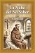 La Nube del No Saber by Anonimo