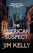 The American Suspect
