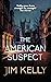 The American Suspect (Nighthawk #5)