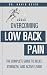 Overcoming Low Back Pain: T...