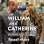 William and Catherine: The Monarchy’s New Era: The Inside Story