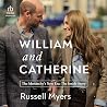 William and Cathe...