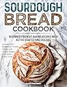 Sourdough Bread C...