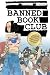 Banned Book Club: Color Edi...