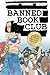 Banned Book Club: Color Edition
