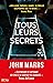 Tous leurs secrets