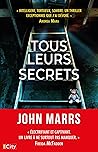 Tous leurs secrets