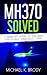 MH370 X Solved: A Complete ...