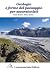 Geologia e forme del paesag...