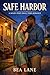 Safe Harbor by Bea Lane