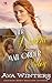 Her Dakota Mail Order Cowboy by Ava Winters