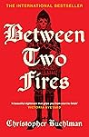 Between Two Fires