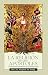 La religión de los apóstoles by Stephen De Young