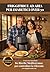 Ricette per Diabetici Over 50 in Friggitrice ad aria: 80 Ricette Mediterranee per Controllare la Glicemia (La cucina che cura Vol. 1) (Italian Edition)