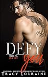 Defy You